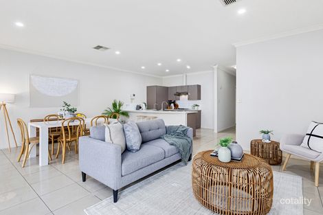 Property photo of 3/119 Devonport Terrace Prospect SA 5082