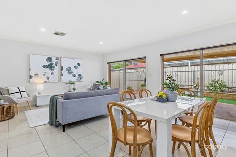 Property photo of 3/119 Devonport Terrace Prospect SA 5082