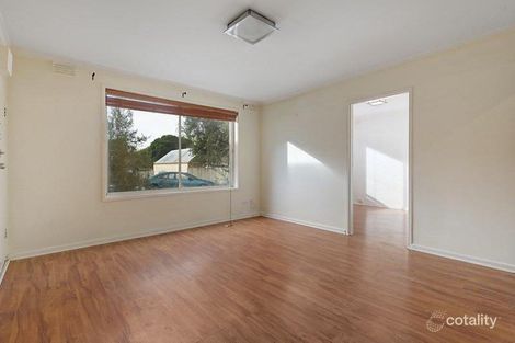 Property photo of 5/1 St Bernards Road Alphington VIC 3078