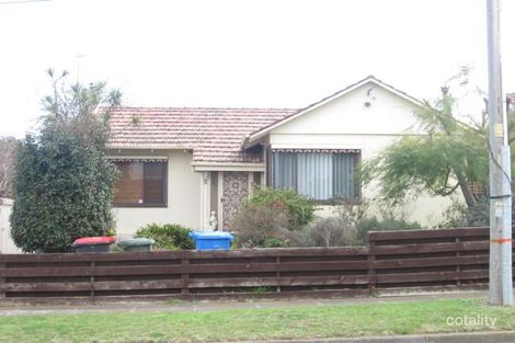 2/51 Beaumaris Pde, Highett, VIC 3190