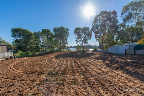 Property photo of 257 Lyons Road Dernancourt SA 5075