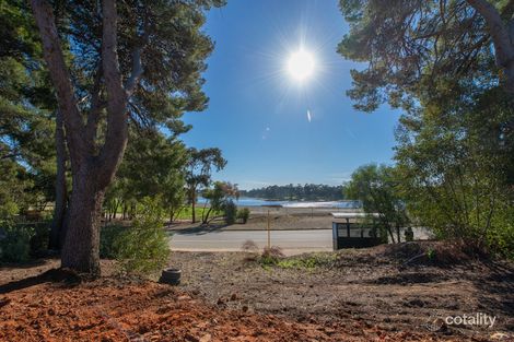 Property photo of 257 Lyons Road Dernancourt SA 5075