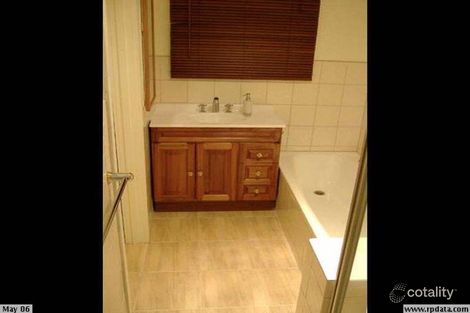 Property photo of 4 Kay Court Broadmeadows VIC 3047