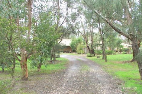 1 Bridge St, Chiltern, VIC 3683