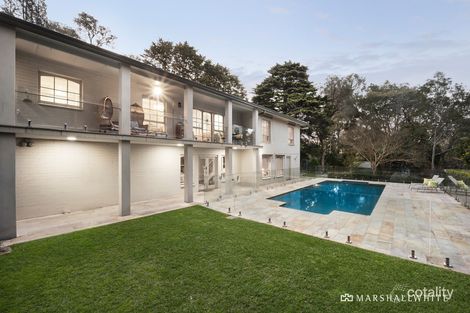 75 Heads Rd, Donvale, VIC 3111