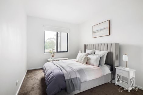 Property photo of 25/76 East Boundary Road Bentleigh East VIC 3165
