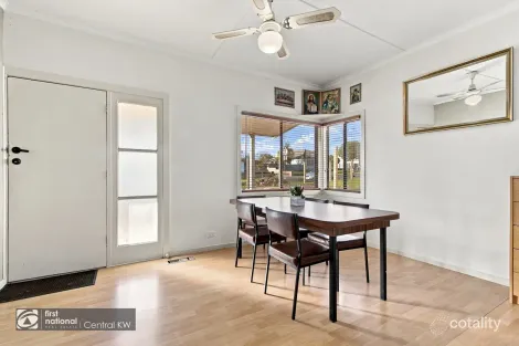Property photo of 35 Avondale Road Morwell VIC 3840