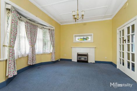 Property photo of 58 Mountain View Parade Rosanna VIC 3084