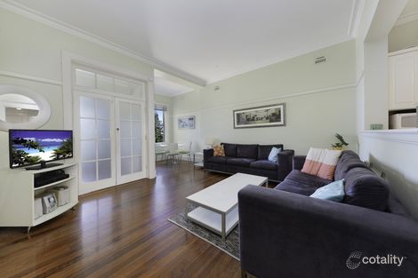 Property photo of 6/230 Arden Street Coogee NSW 2034