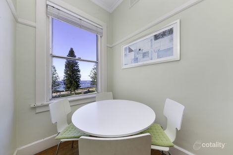 Property photo of 6/230 Arden Street Coogee NSW 2034
