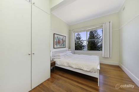 Property photo of 6/230 Arden Street Coogee NSW 2034