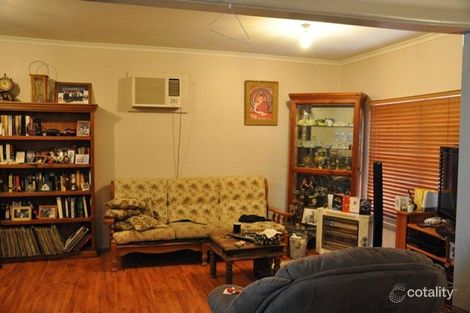 Property photo of 35 Main Street Lalbert VIC 3542