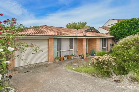 Property photo of 9 Porter Street Minto NSW 2566