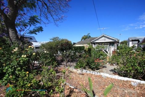 15 Reddington Way, Brentwood, WA 6153