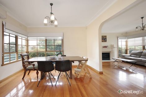 Property photo of 12 Normanby Road Bentleigh East VIC 3165
