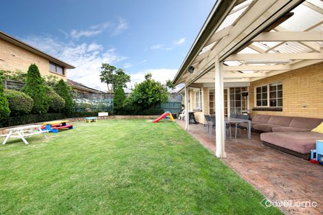 Property photo of 12 Normanby Road Bentleigh East VIC 3165