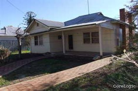 Property photo of 49 Coreen Street Jerilderie NSW 2716