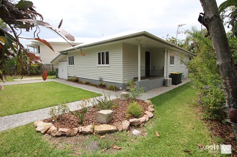 Property photo of 11 Downfall Road Virginia QLD 4014