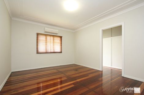 Property photo of 11 Downfall Road Virginia QLD 4014