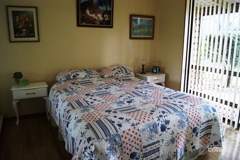 Property photo of 1 Bridge Street Chiltern VIC 3683