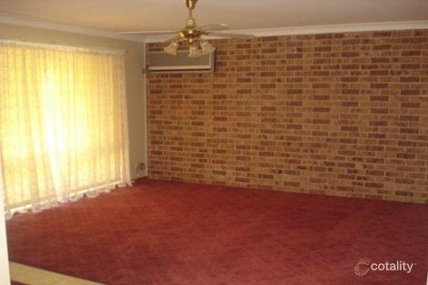Property photo of 7/23 Bronzewing Street Ingleburn NSW 2565
