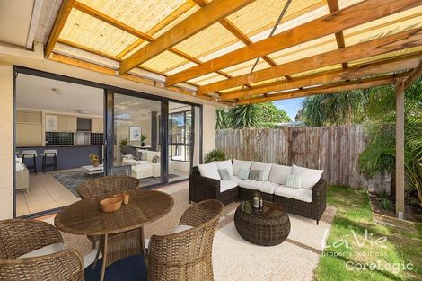 Property photo of 4 Alfred Place Springfield Lakes QLD 4300