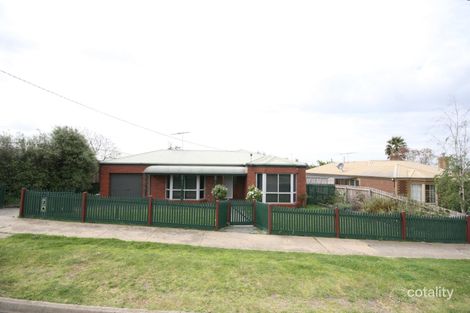 21 Villea Ave, Grovedale, VIC 3216