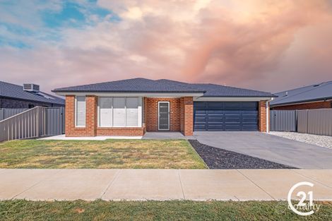 71 Wilkinson Dr, Echuca, VIC 3564