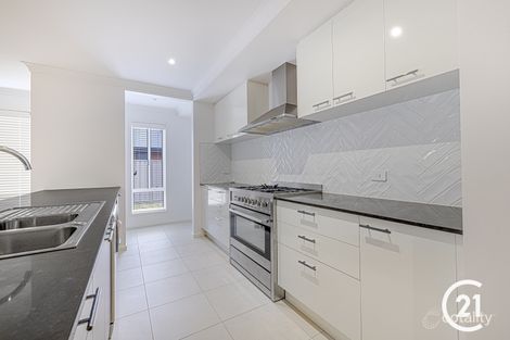 Property photo of 71 Wilkinson Drive Echuca VIC 3564