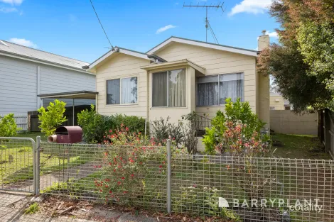 6 Leongatha Rd, Korumburra, VIC 3950