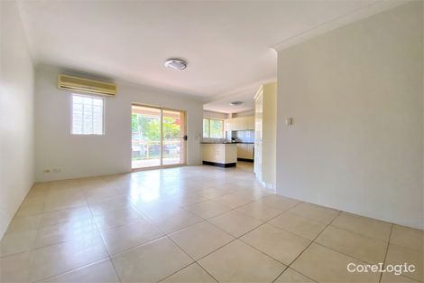 Property photo of 1/40-42 Queen Victoria Street Bexley NSW 2207