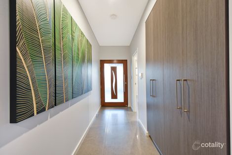 Property photo of 6 Moth Court Zuccoli NT 0832