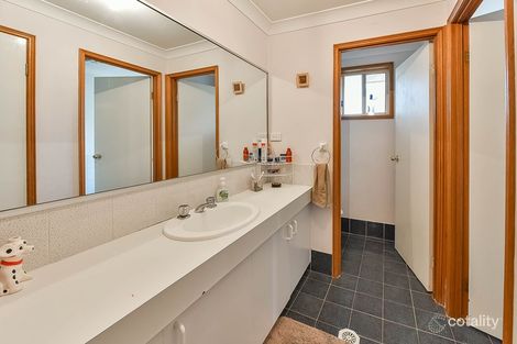 Property photo of 9 Porter Street Minto NSW 2566