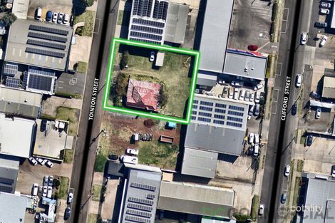 Property photo of 2 Tointon Street Toowoomba City QLD 4350