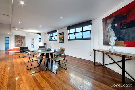 Property photo of 15/165 Rose Street Fitzroy VIC 3065