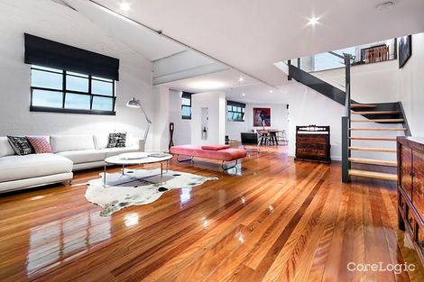 Property photo of 15/165 Rose Street Fitzroy VIC 3065