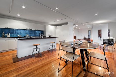 Property photo of 15/165 Rose Street Fitzroy VIC 3065