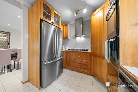 Property photo of 9 Parklea Close Narre Warren VIC 3805