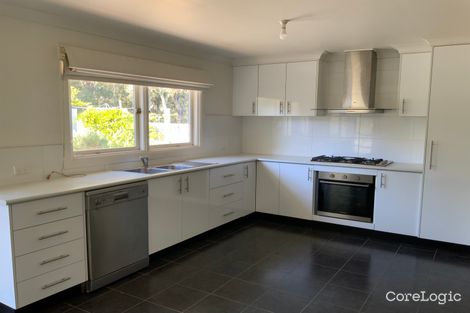 Property photo of 91 Dishers Lane Hay NSW 2711