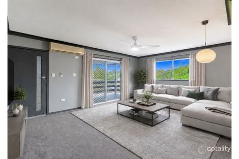 24 Douglas Ave, Sun Valley, QLD 4680