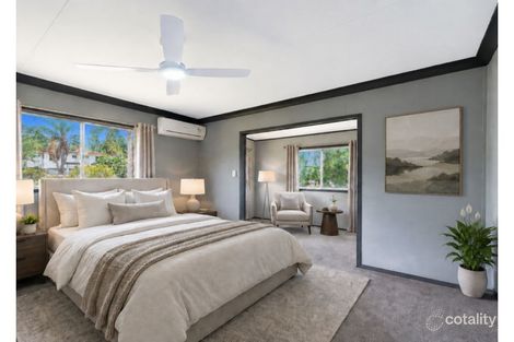 Property photo of 24 Douglas Avenue Sun Valley QLD 4680