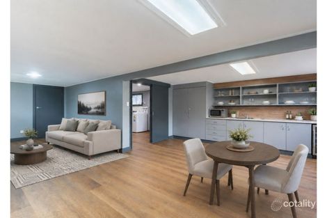 Property photo of 24 Douglas Avenue Sun Valley QLD 4680