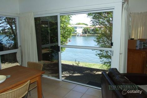 1/11 Sunseeker Cl, Noosaville, QLD 4566