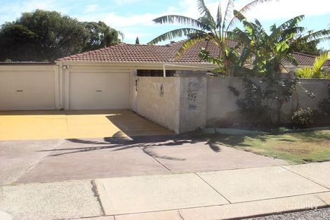 194 Maida Vale Rd, High Wycombe, WA 6057