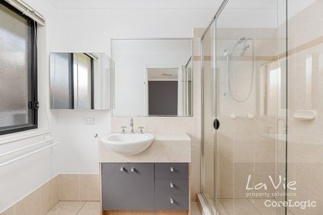 Property photo of 4 Alfred Place Springfield Lakes QLD 4300