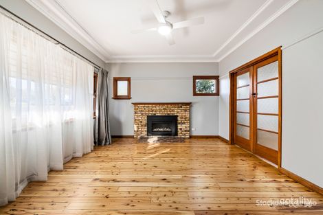Property photo of 35 Harper Street Wangaratta VIC 3677