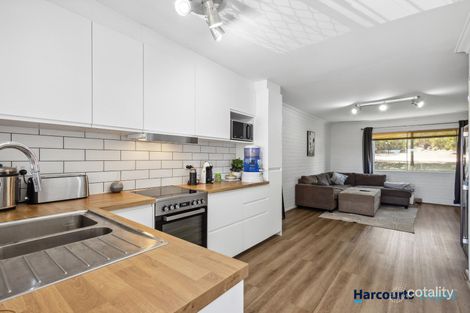Property photo of 9/109 Weaponess Road Wembley Downs WA 6019