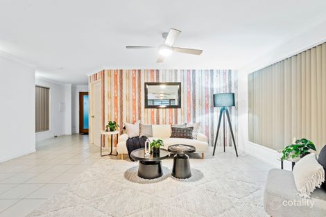 Property photo of 28 Burringbar Street Hemmant QLD 4174