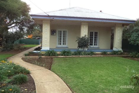 Property photo of 42 Mitchell Street Parkes NSW 2870