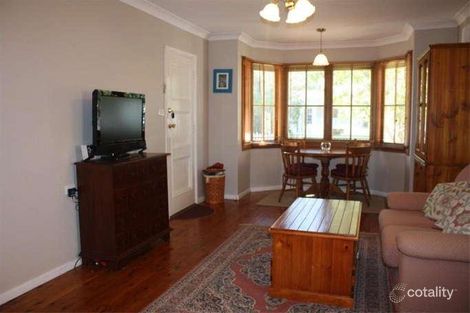 Property photo of 83 Derna Road Holsworthy NSW 2173